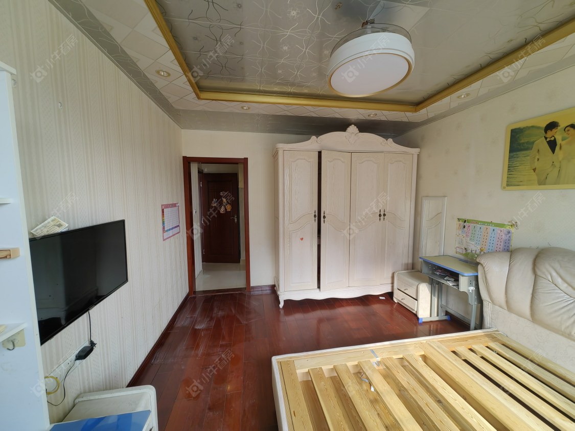 常州泰盈八千里在租房源_小牛看房