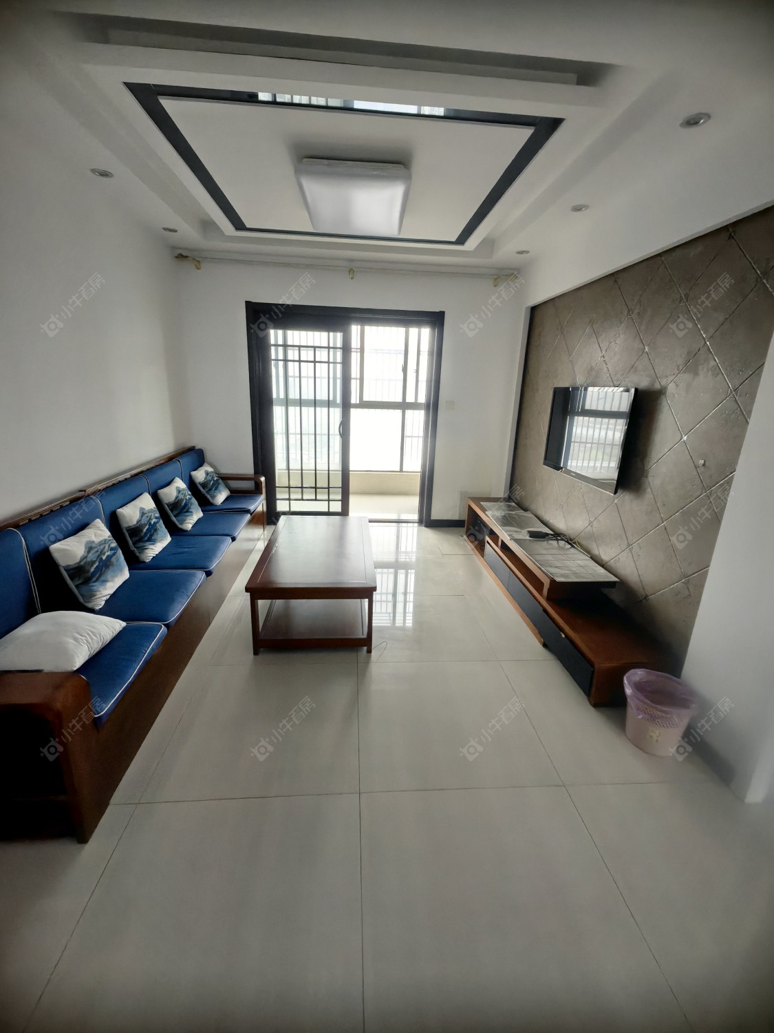 常州凤凰名城在租房源_小牛看房