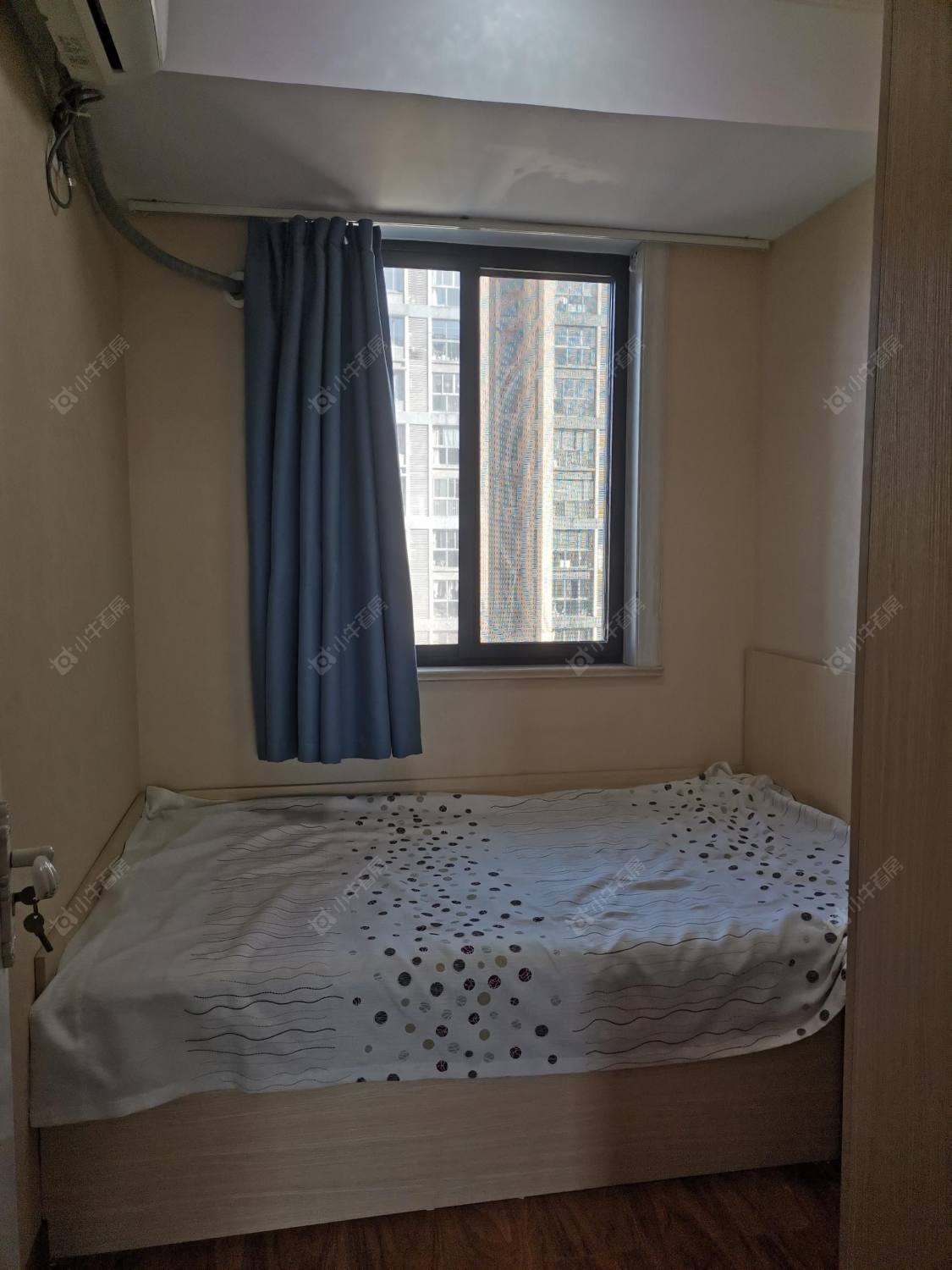 清水湾花园一期房源室内图 常州清水湾花园一期在租房源室内图_小牛看房