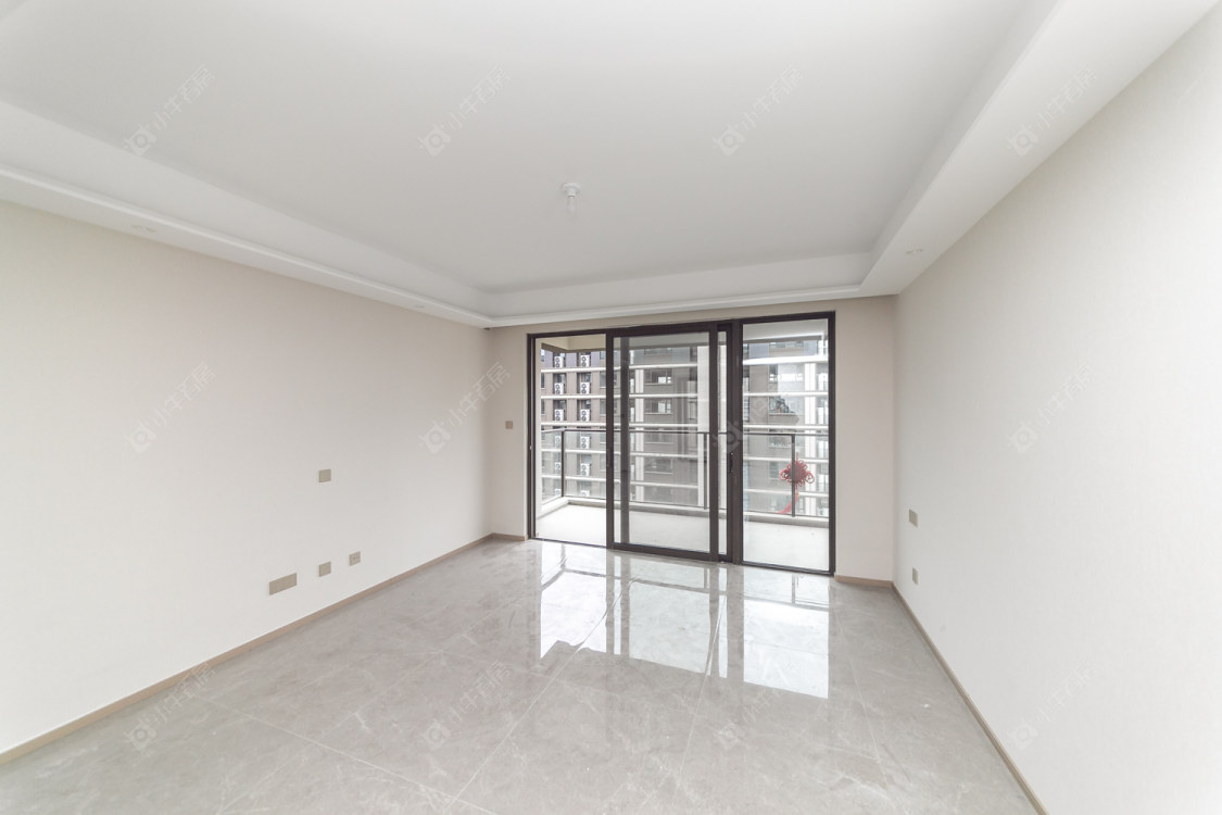 中建国贤府房源室内图 常州中建国贤府在售二手房源室内图_小牛看房