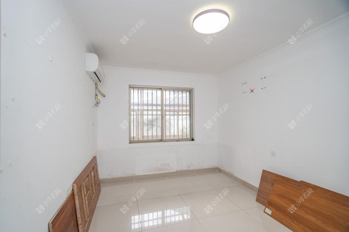 常州桃园公寓在租房源_小牛看房