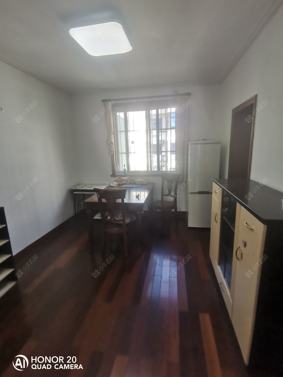 西上园房源 常州西上园在租房源_小牛看房