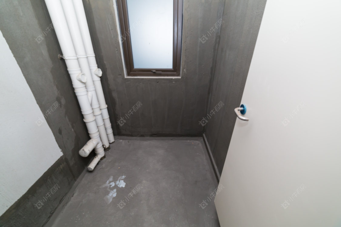 常州大明丰泰苑在售二手房源室内图_小牛看房