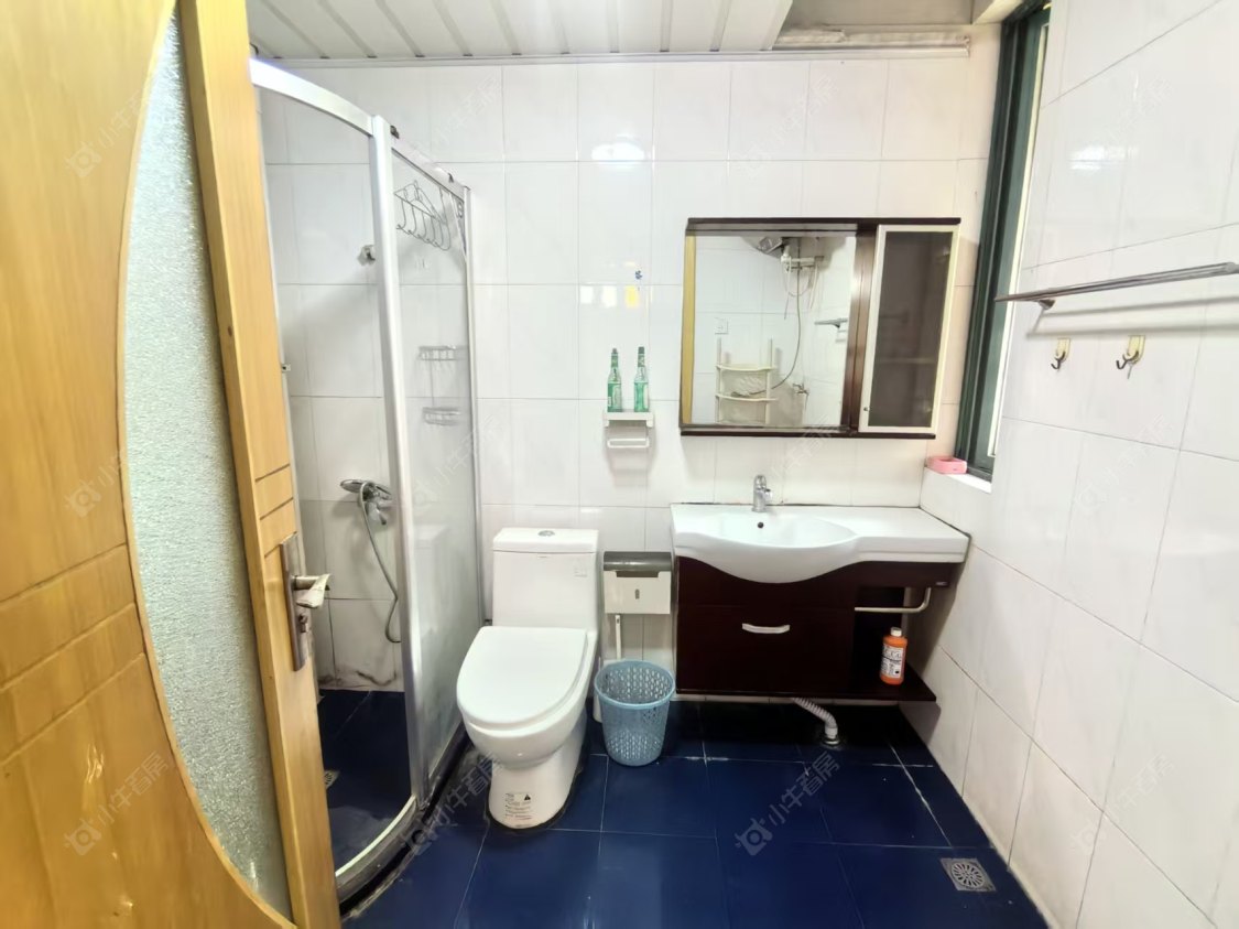 常州嘉顺花园在租房源室内图_小牛看房