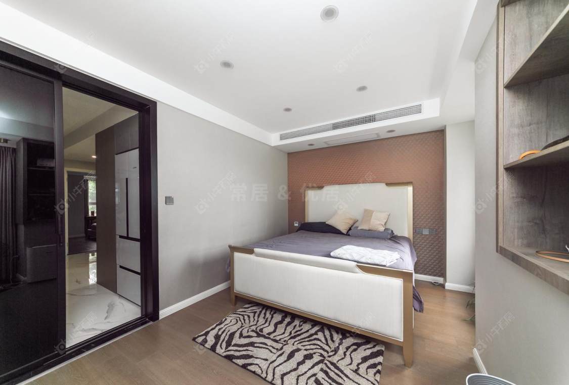 新城长岛房源 常州新城长岛在售二手房源_小牛看房