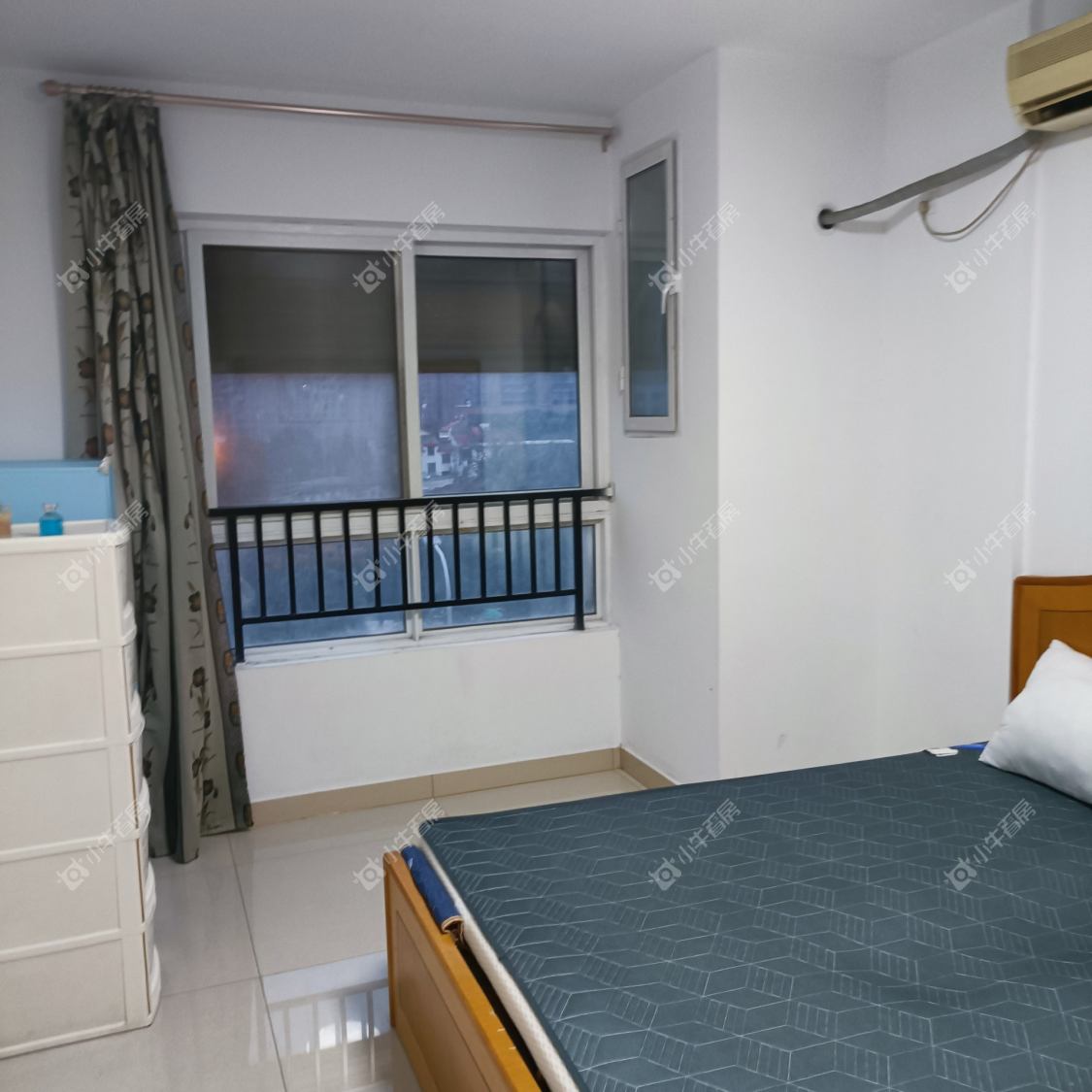 常州丁香苑(钟楼)在租房源_小牛看房