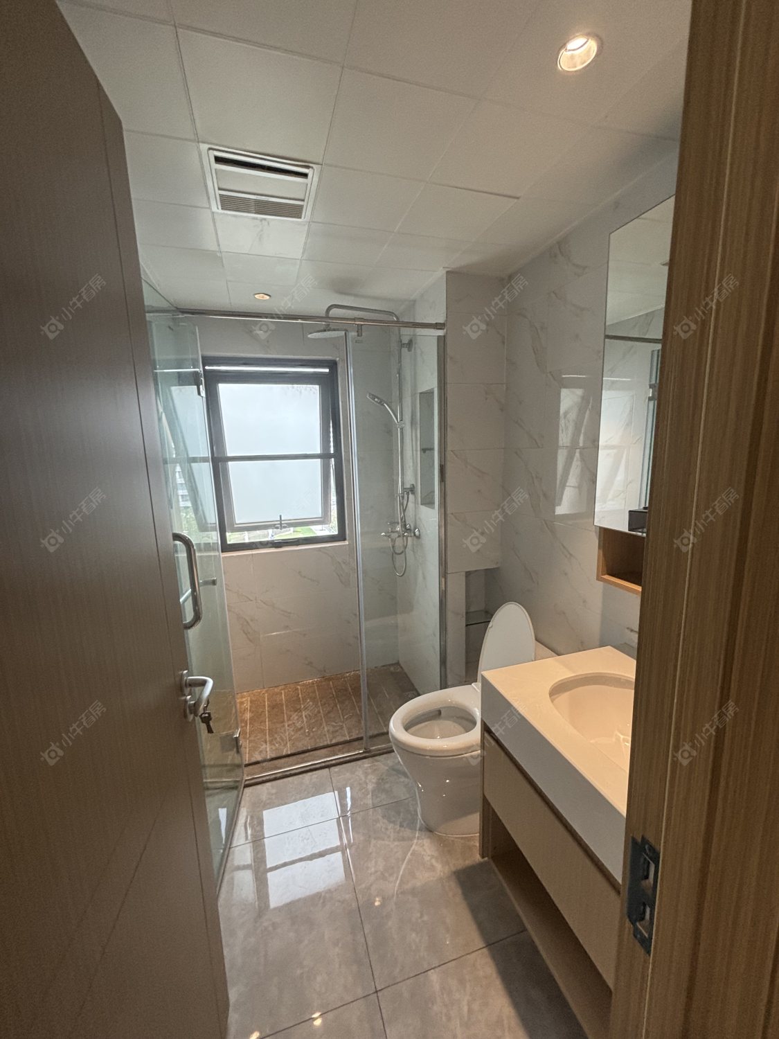 常州绿地香港名墩道租房_绿地香港名墩道3室2厅房源出租