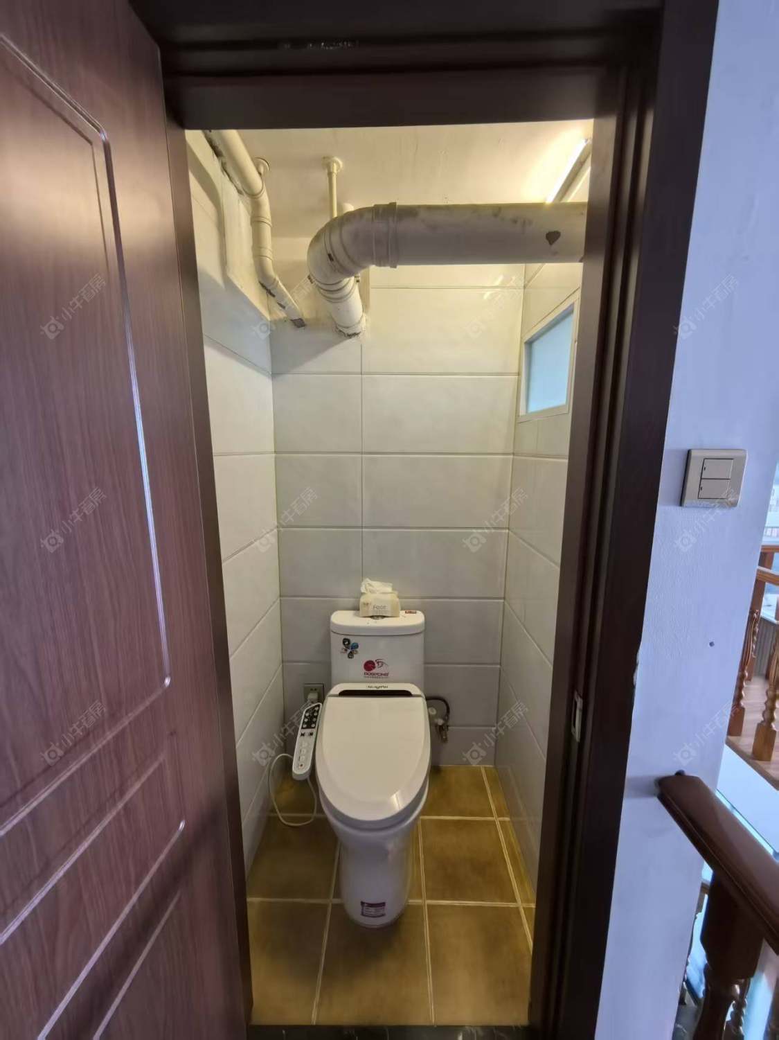 常州世茂广场在租房源室内图_小牛看房