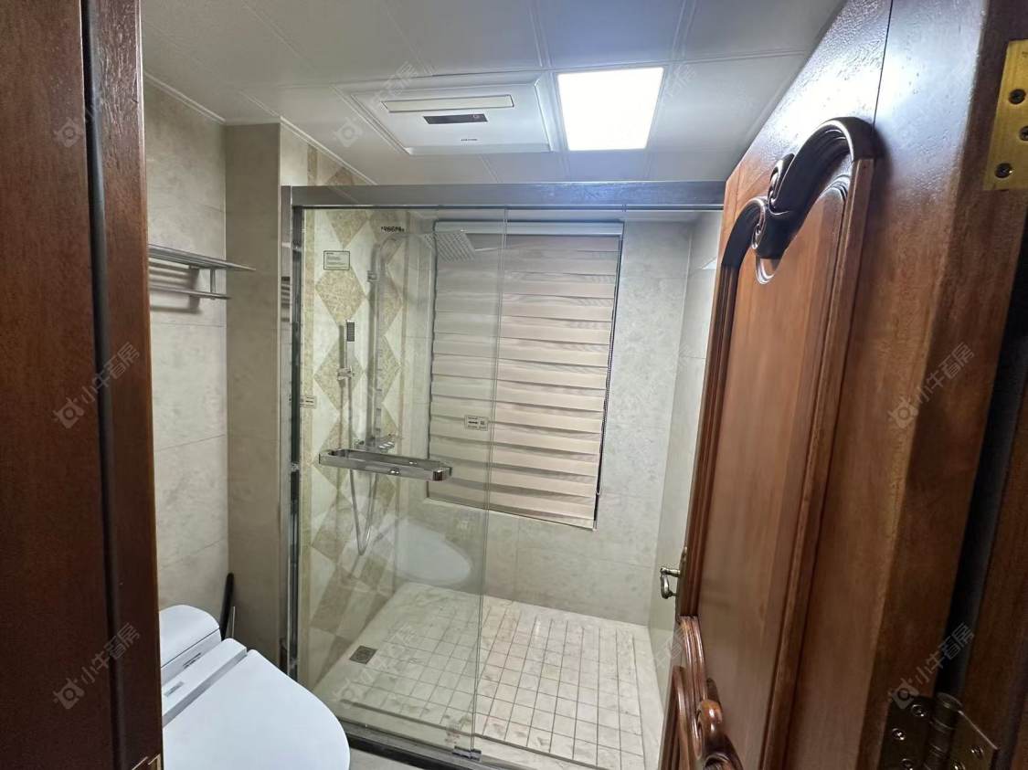 茂业豪园房源 常州茂业豪园在租房源_小牛看房