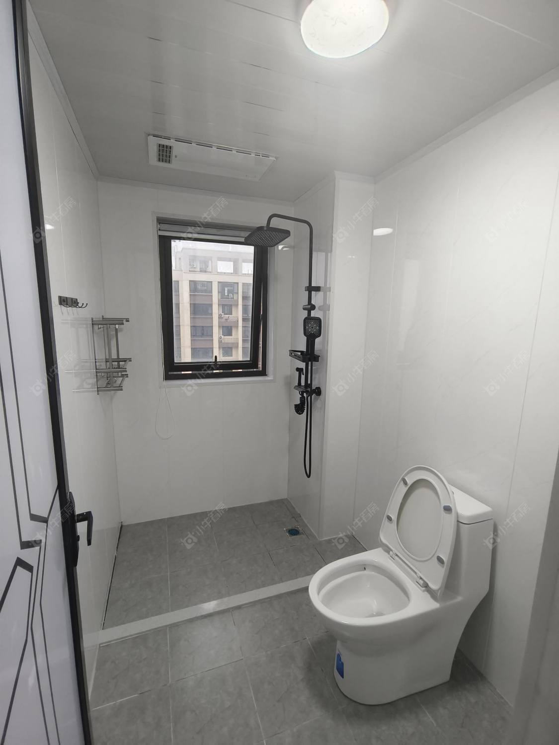 常州百馨西苑五期在租房源室内图_小牛看房