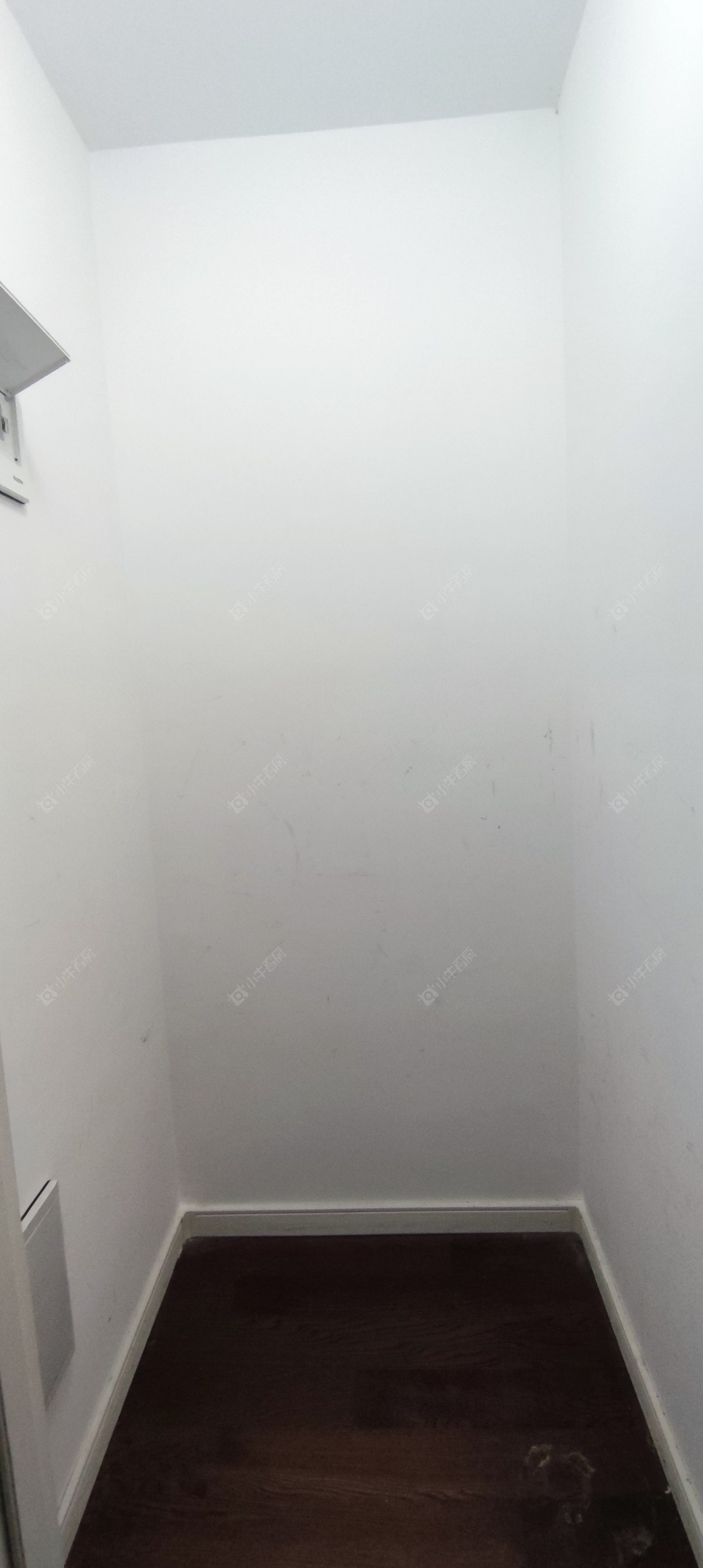常州万科弘阳君望甲第在租房源_小牛看房