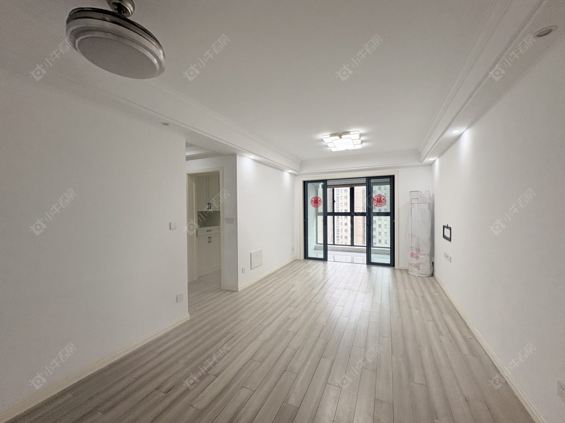 丹阳荣城国际一期在售二手房源_小牛看房