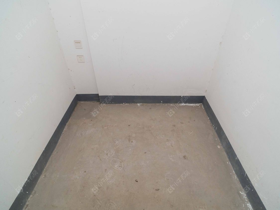 常州雅居乐路劲棠颂在售二手房房源室内图_小牛看房