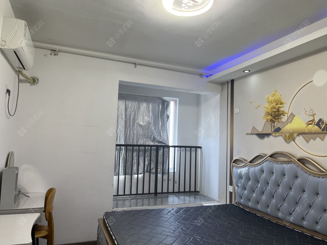 水晶城房源 常州水晶城在租房源_小牛看房