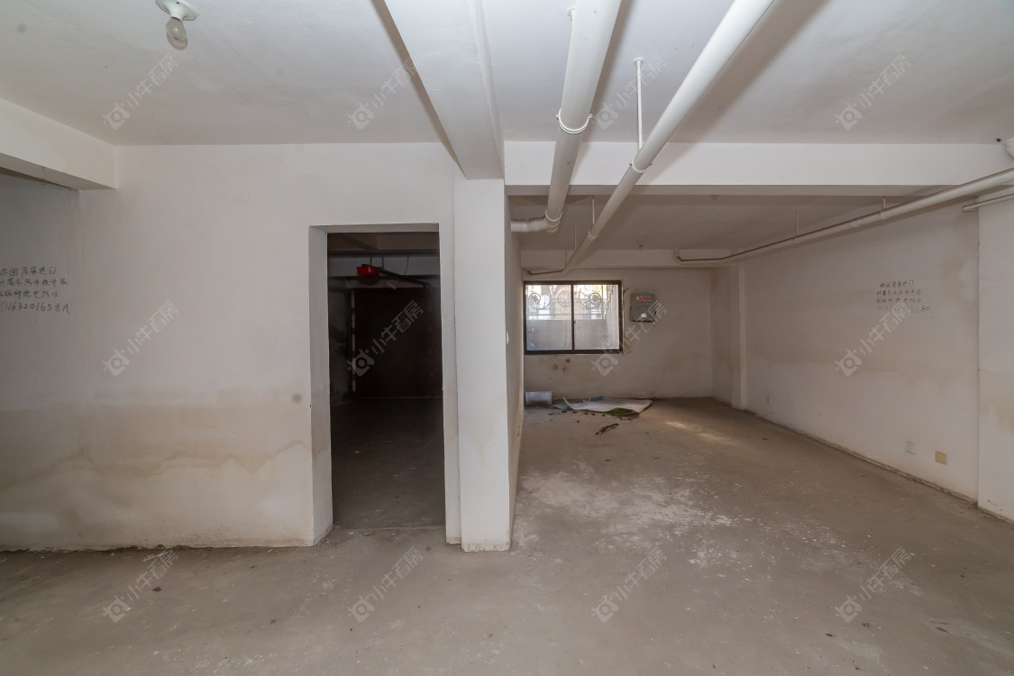 绿都万和城三区房源室内图 常州绿都万和城三区在售二手房源室内图_小牛看房