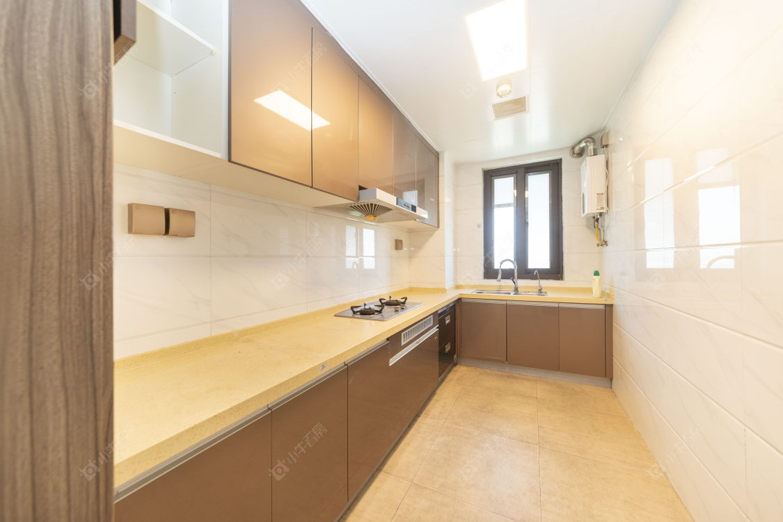 常州碧桂园浅水湾在售二手房源室内图_小牛看房