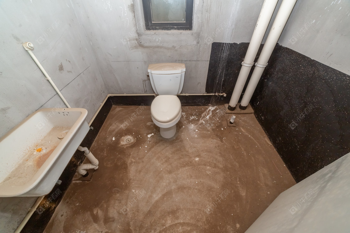 常州天山花园在售二手房源室内图_小牛看房