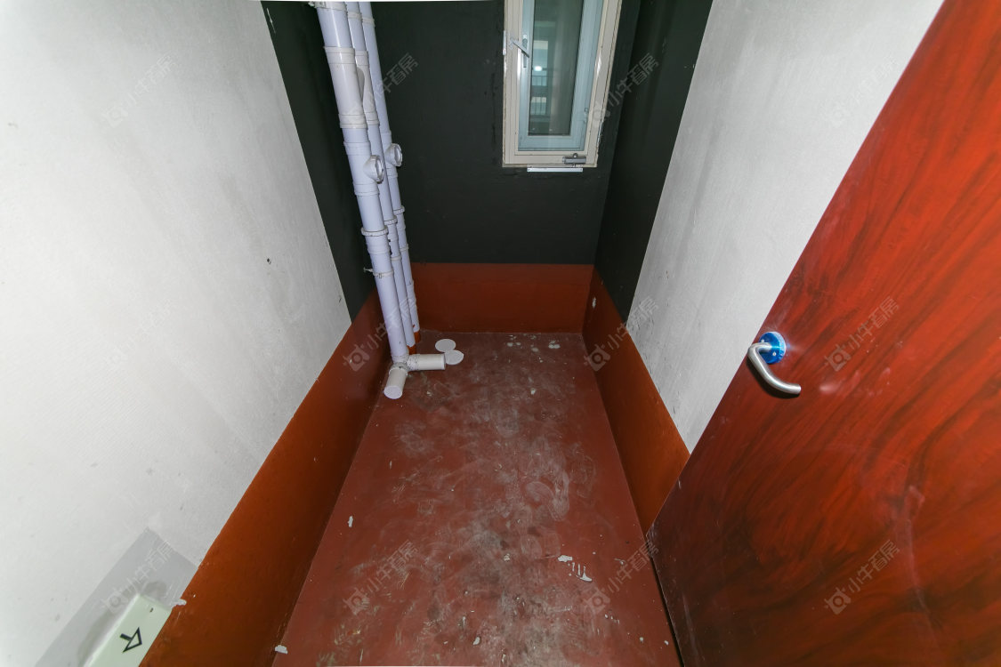 路劲城市印象房源 常州路劲城市印象在售二手房源_小牛看房