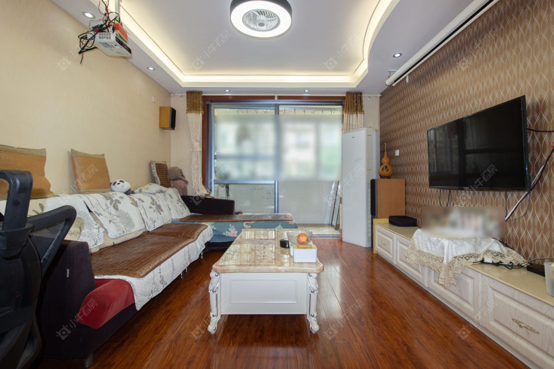 东方花园房源室内图 常州东方花园在售二手房源室内图_小牛看房