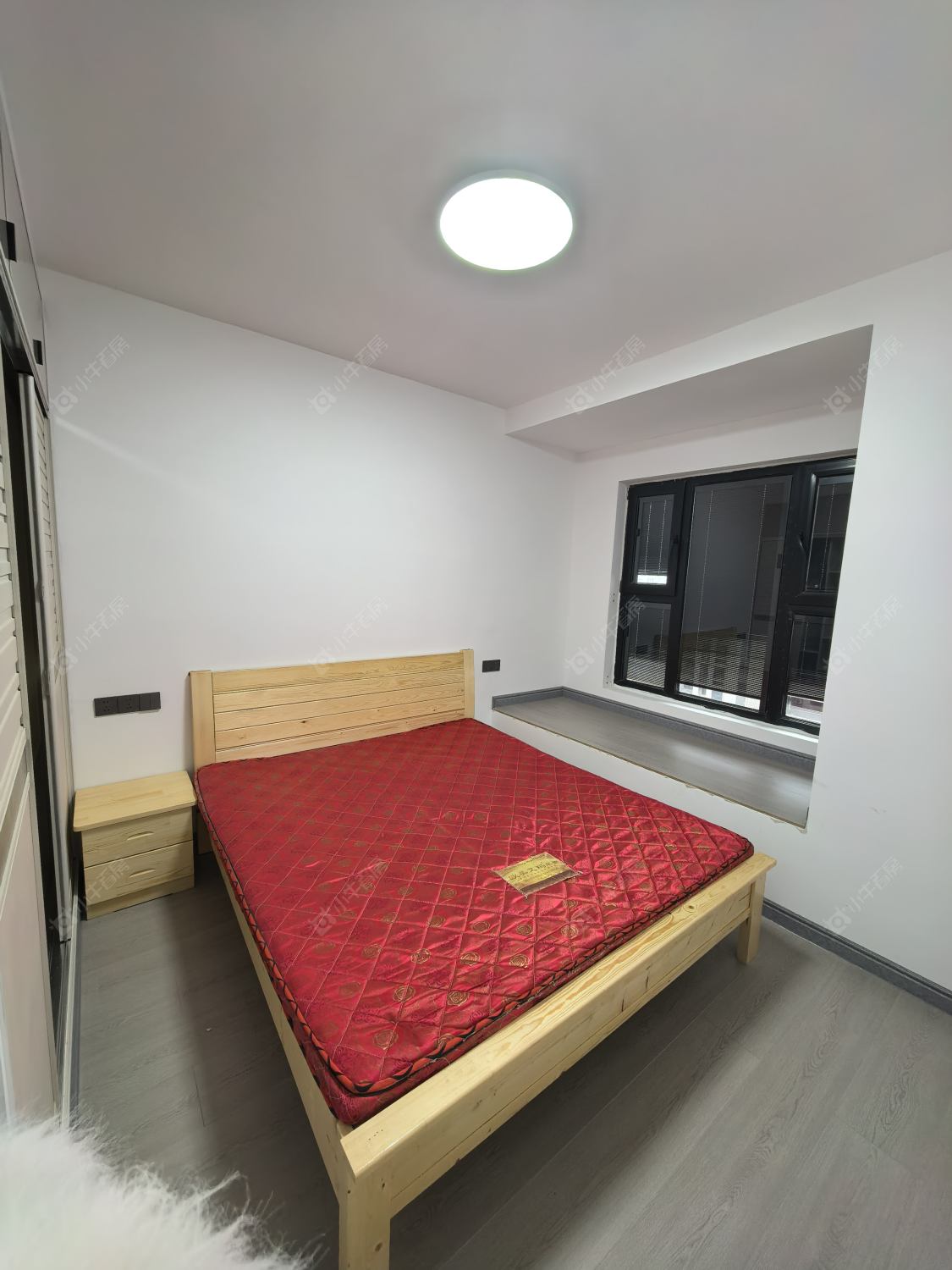 嘉宏澎π房源 常州嘉宏澎π在租房源_小牛看房