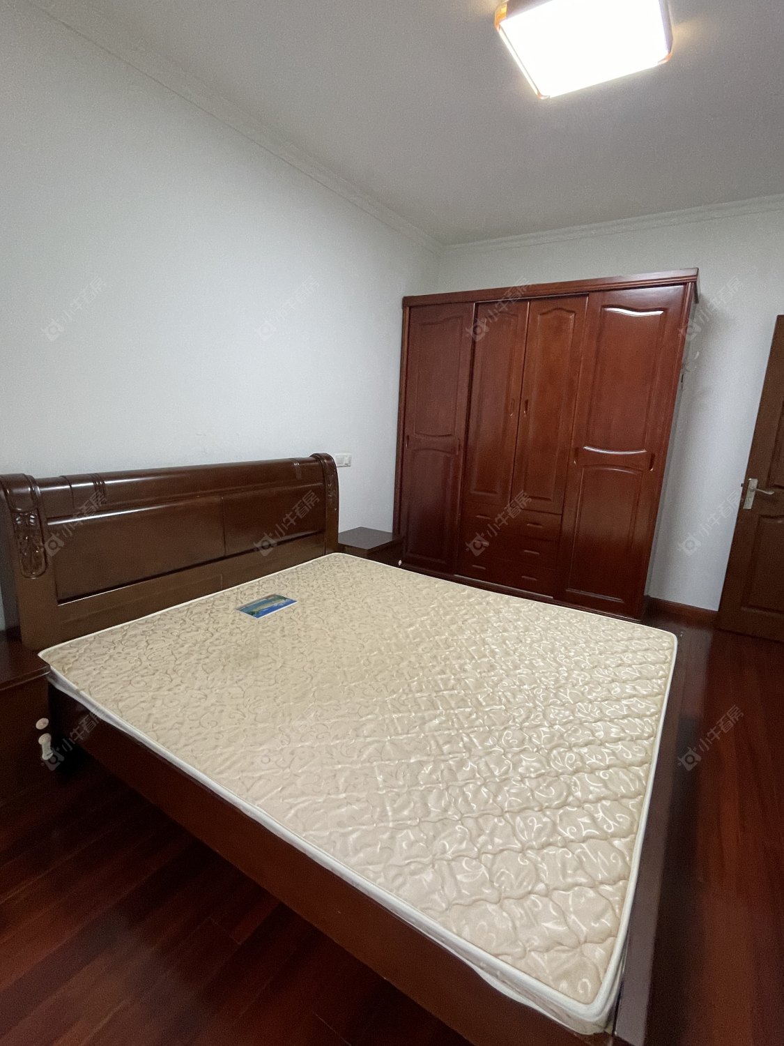 常州高成莱茵三期在租房源室内图_小牛看房