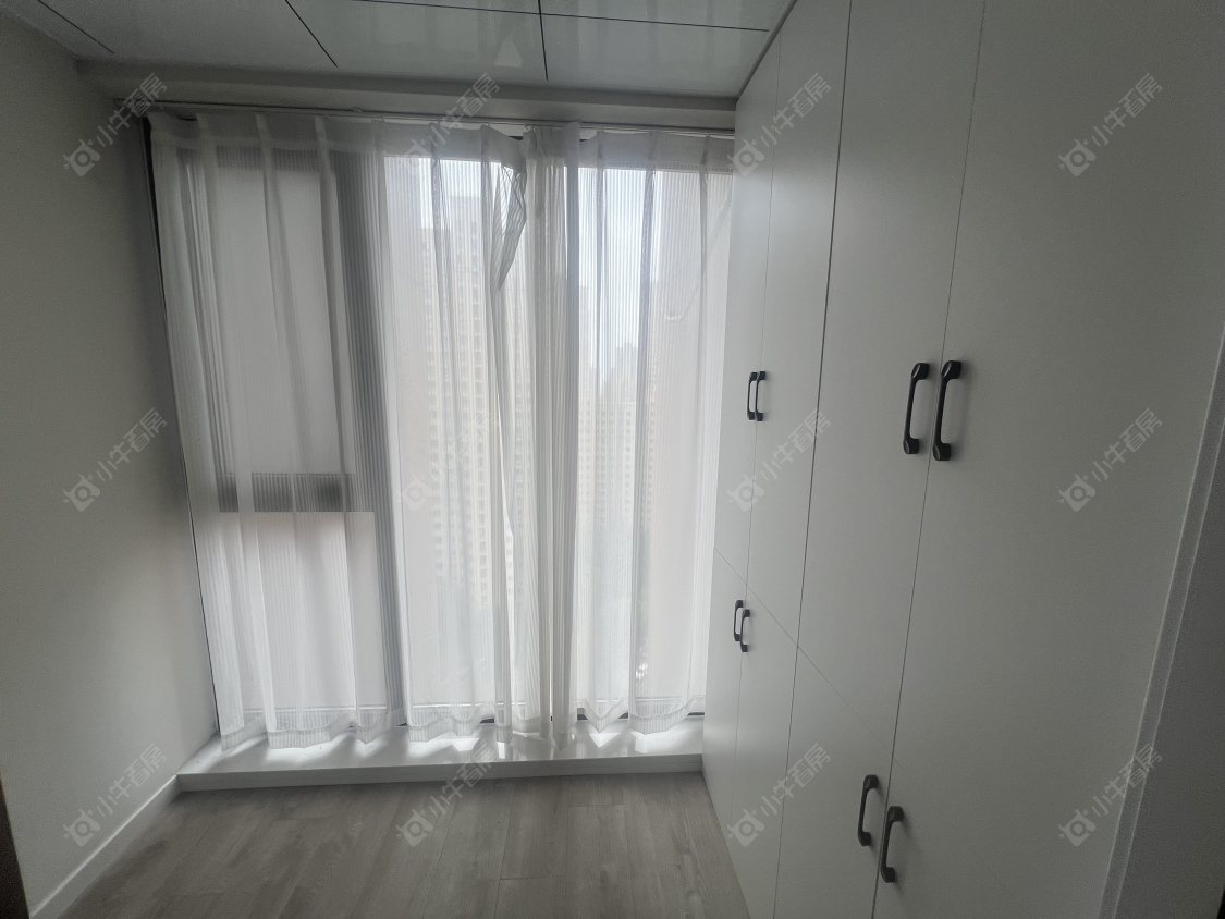 常州常发豪郡在租房源室内图_小牛看房