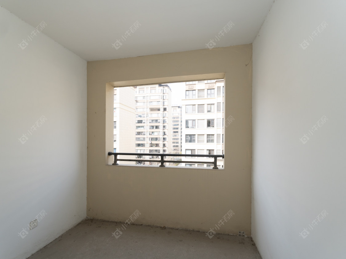 保利金紫花园房源室内图 常州保利金紫花园在售二手房源室内图_小牛看房