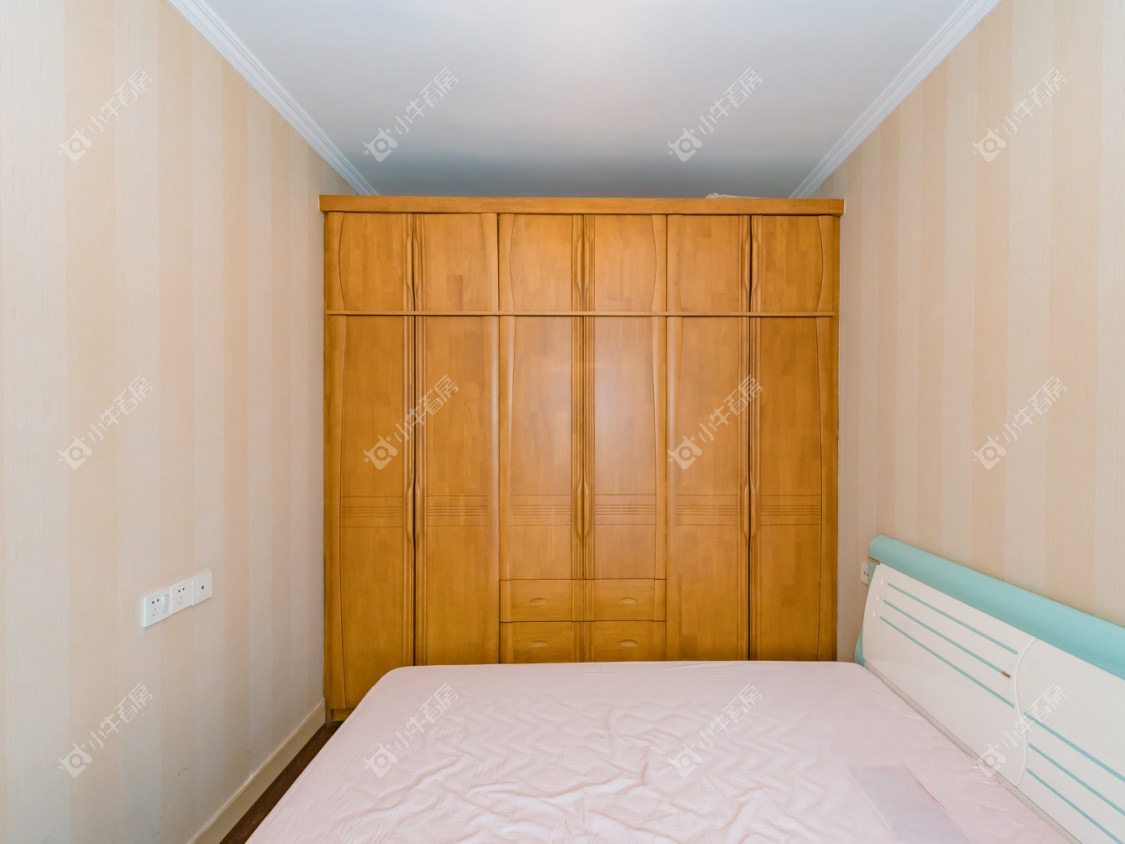 常州中意宝第在租房源室内图_小牛看房