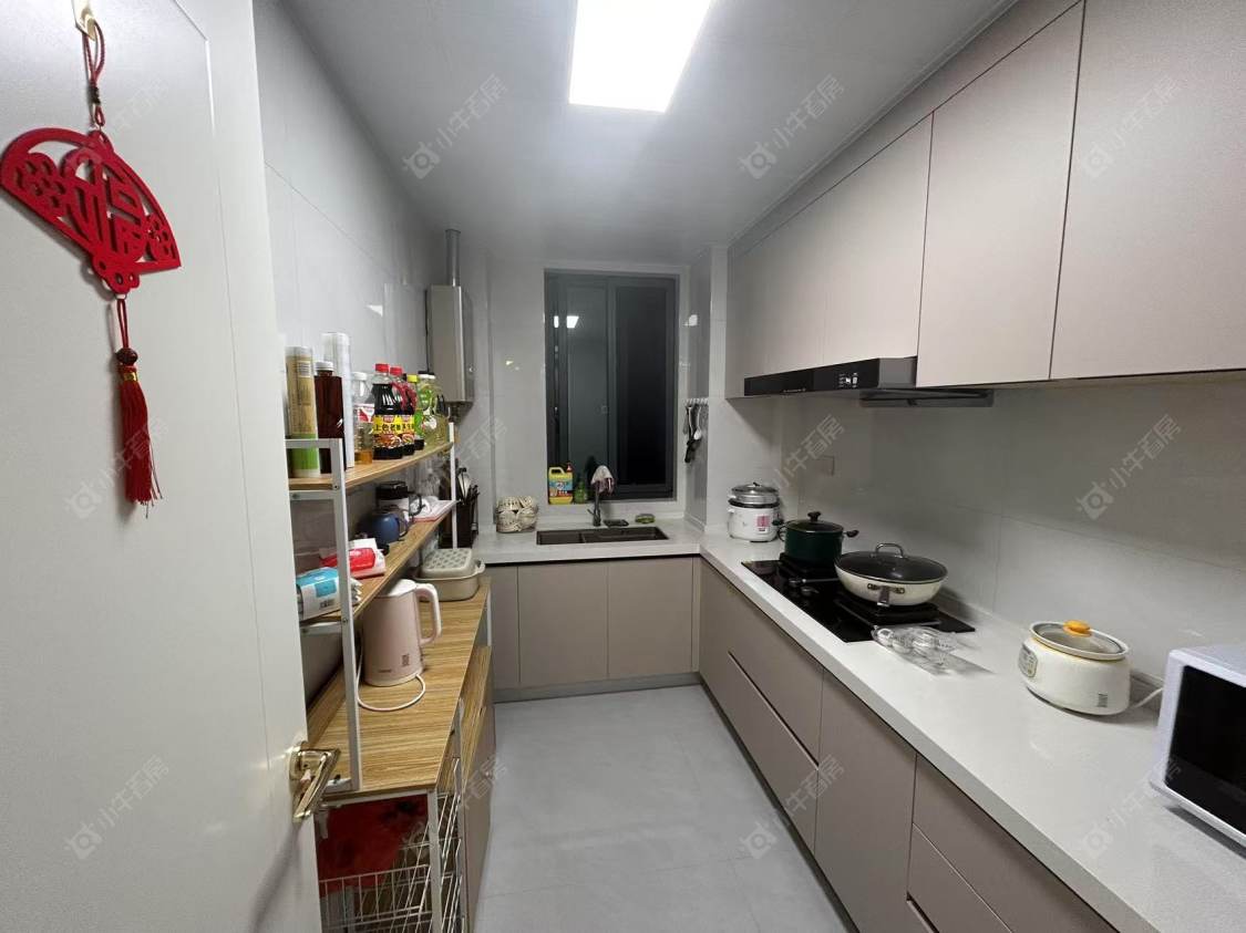 常州顺园九村在租房源_小牛看房