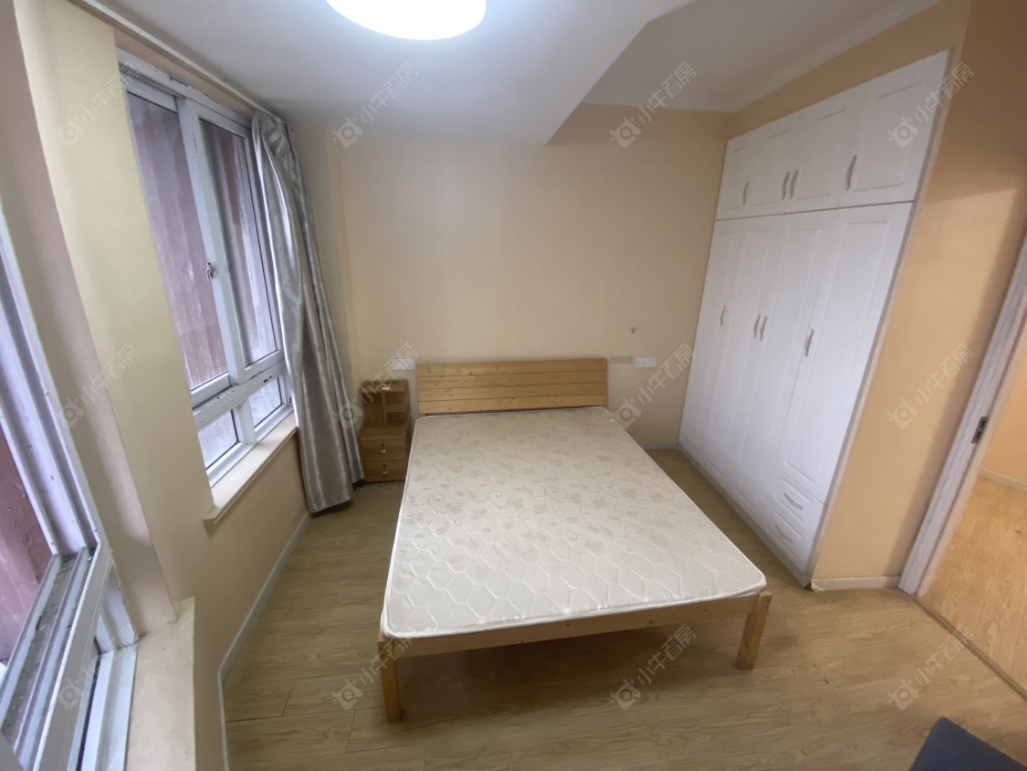 泰盈八千里房源 常州泰盈八千里在租房源_小牛看房