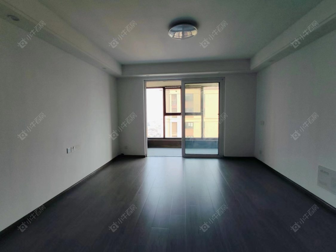 常州新瑞金苑在租房源室内图_小牛看房