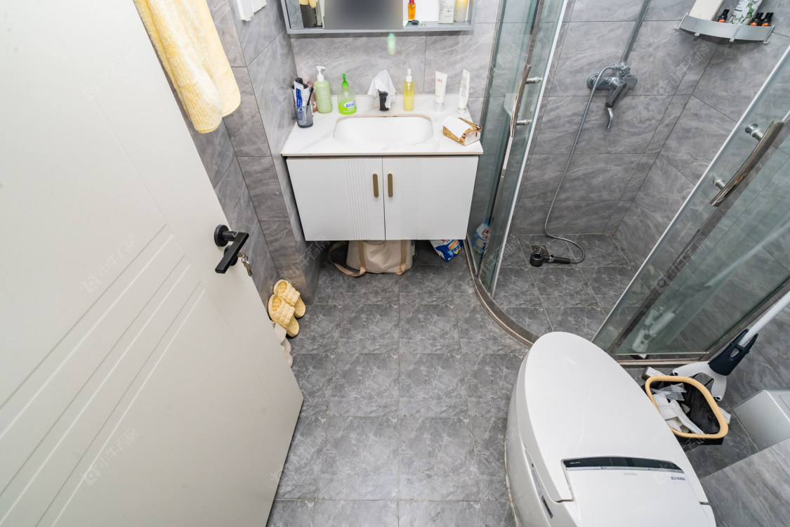 劳动新村南区房源 常州劳动新村南区在售二手房源_小牛看房