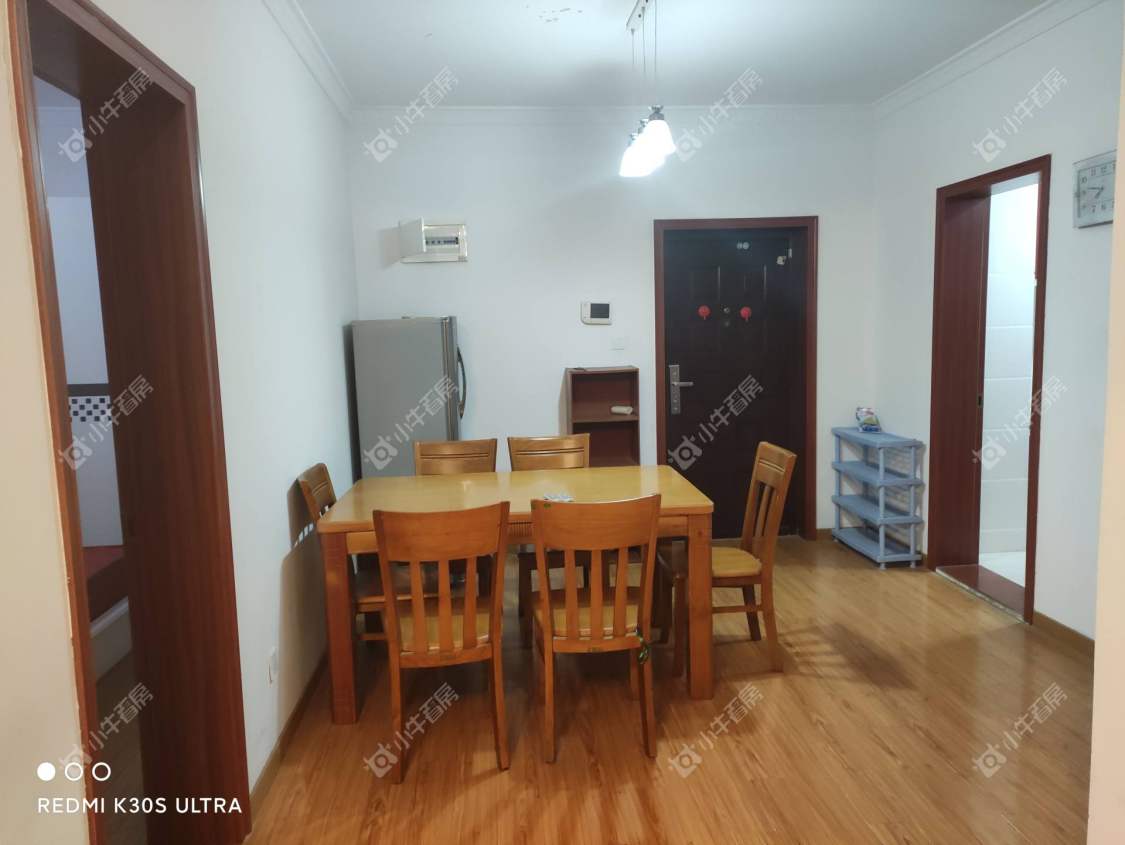 常州永宁雅苑在租房源_小牛看房