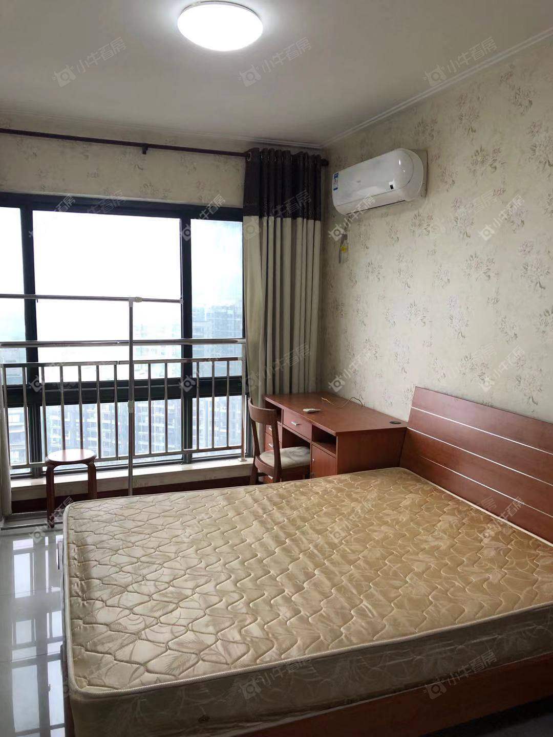 常州金百国际租房房源封面图