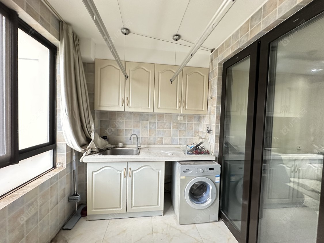 新城香溢澜桥二期房源室内图 常州新城香溢澜桥二期在租房源室内图_小牛看房