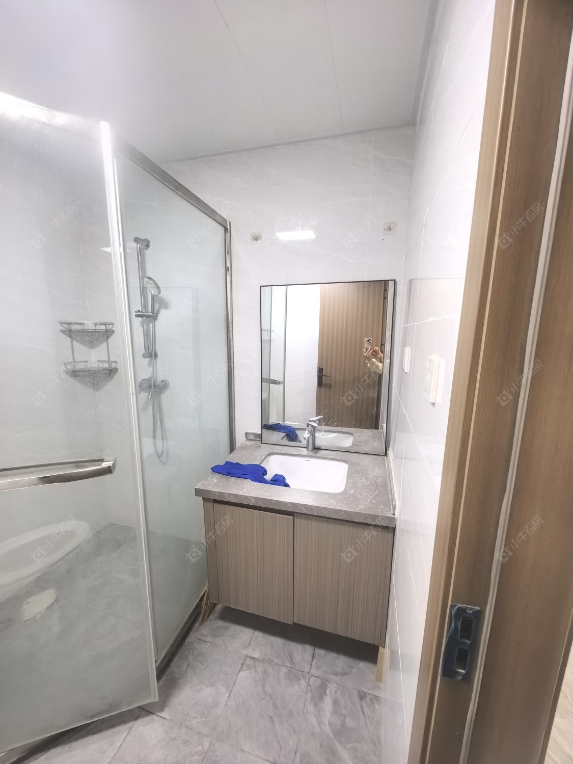 常州世茂广场在租房源_小牛看房