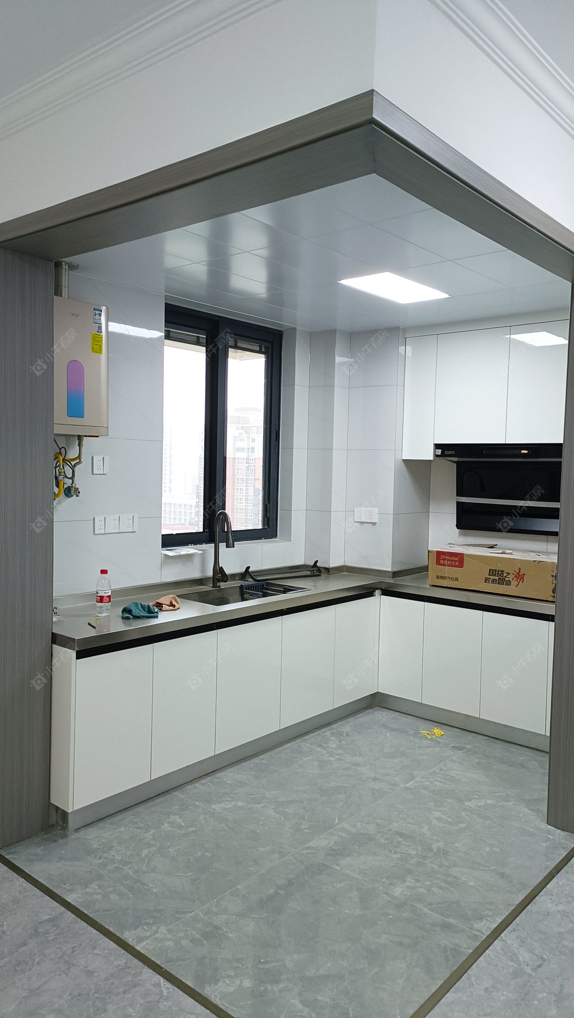 星河时代房源 常州星河时代在租房源_小牛看房