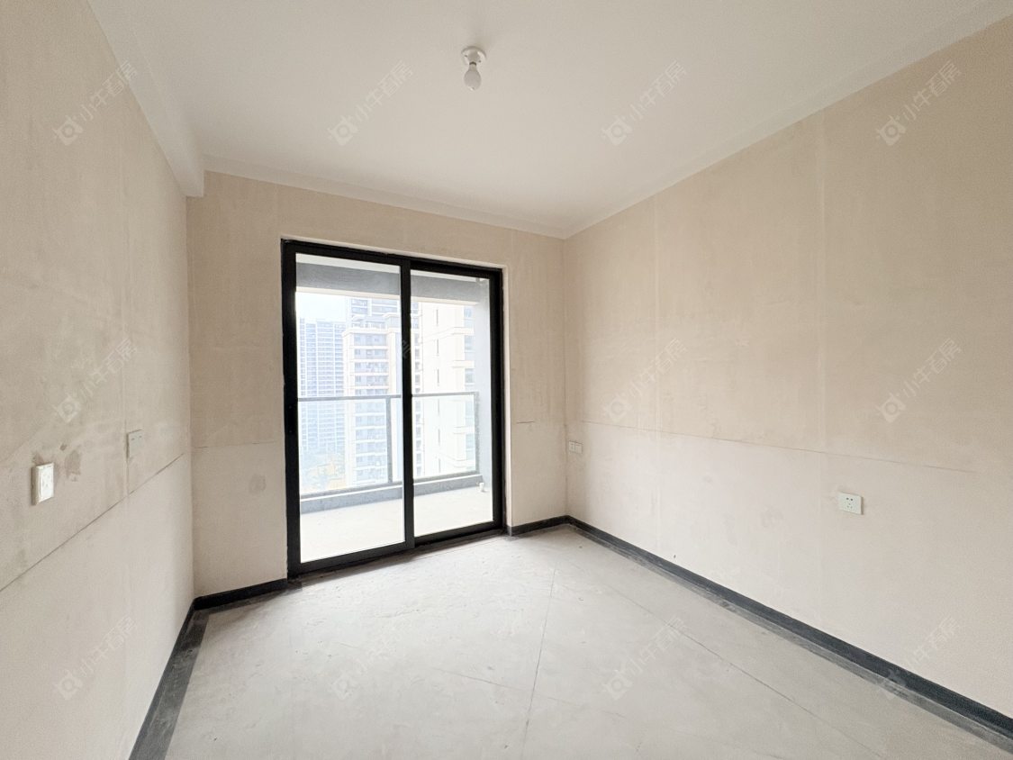 丹阳中海时代都会在售二手房_小牛看房