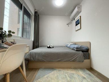 常州小牛新运泊寓在租房源室内图_小牛看房