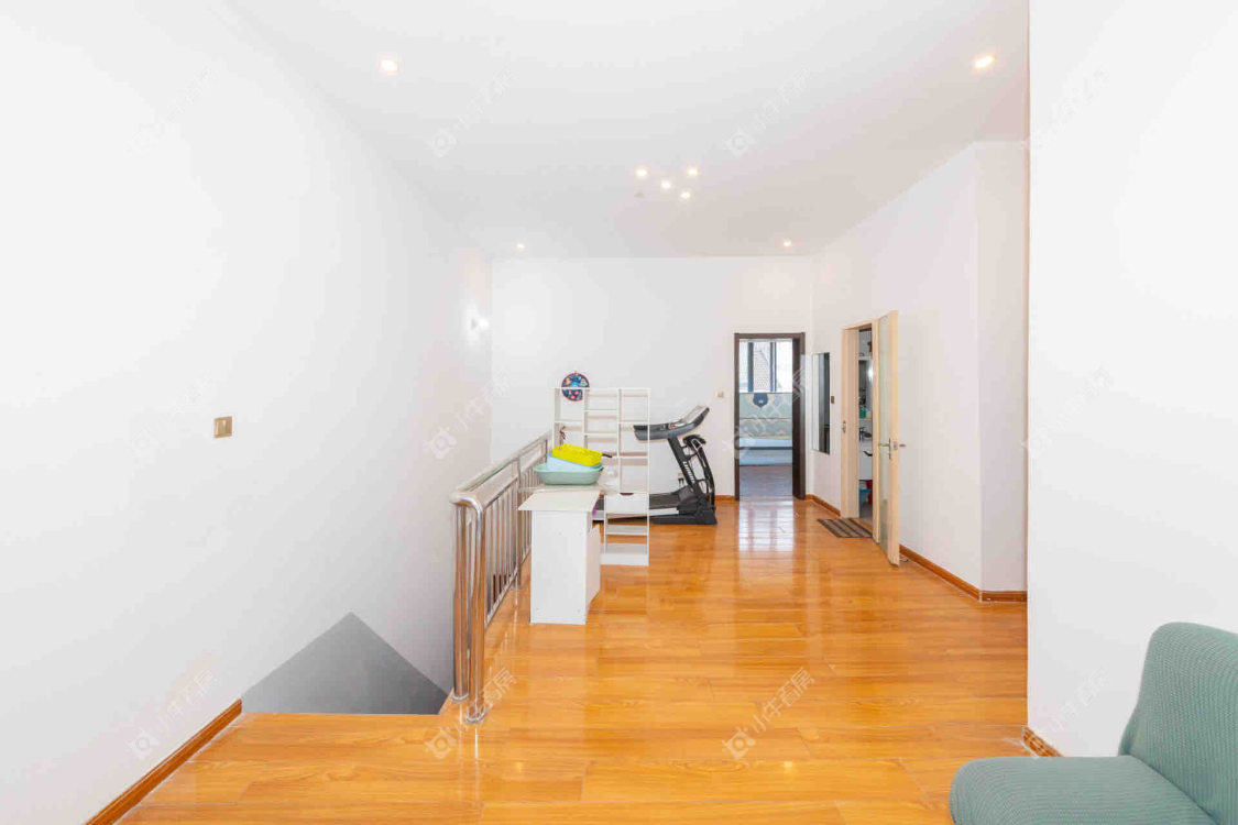 常州腾龙苑西区在租房源室内图_小牛看房