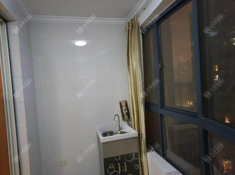 常州天翼御品苑在租房源_小牛看房