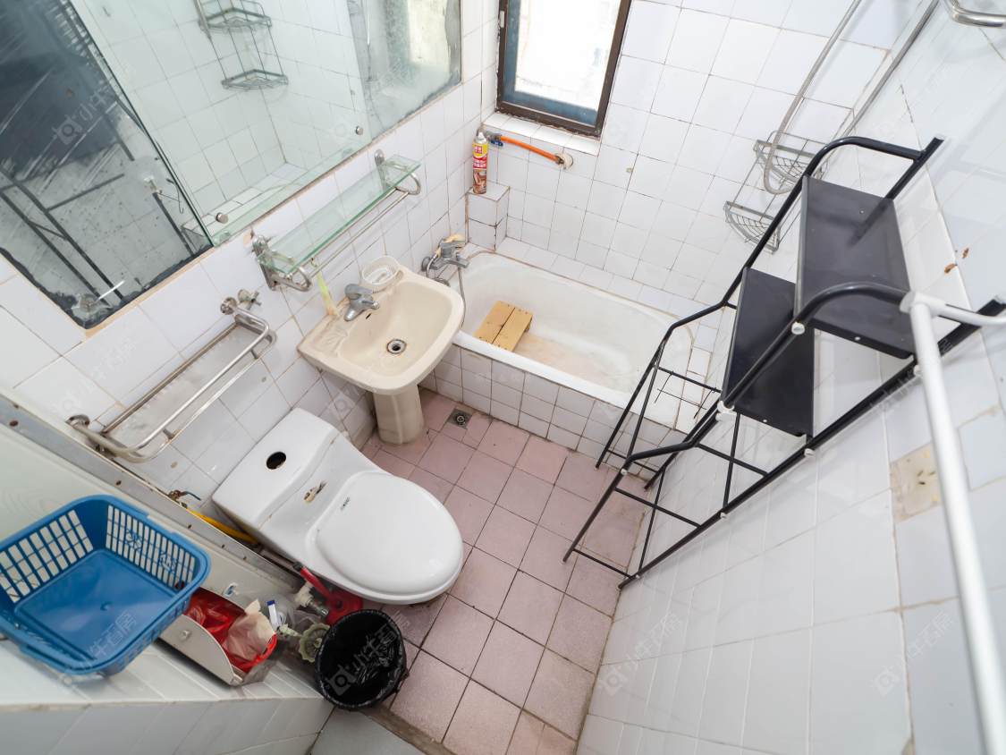 故园里房源室内图 常州故园里在售二手房源室内图_小牛看房