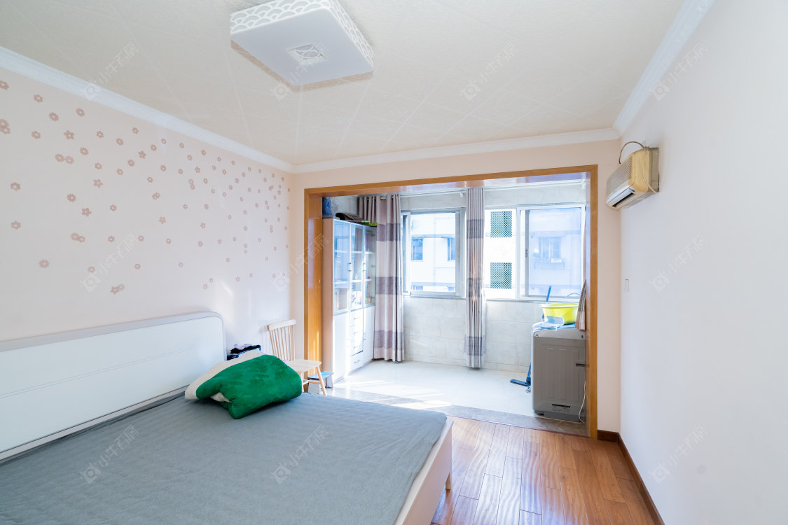 浦南南村房源 常州浦南南村在售二手房源_小牛看房