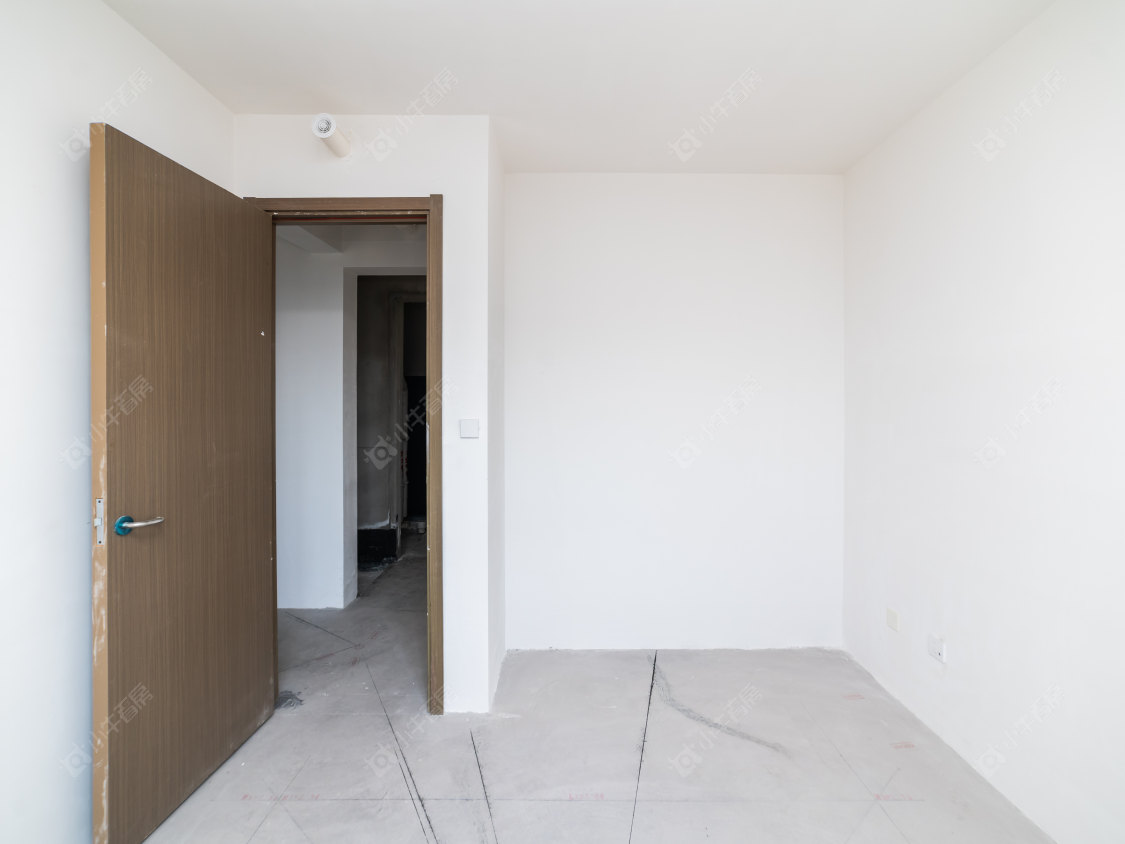 常州东青馨苑在售二手房源室内图_小牛看房