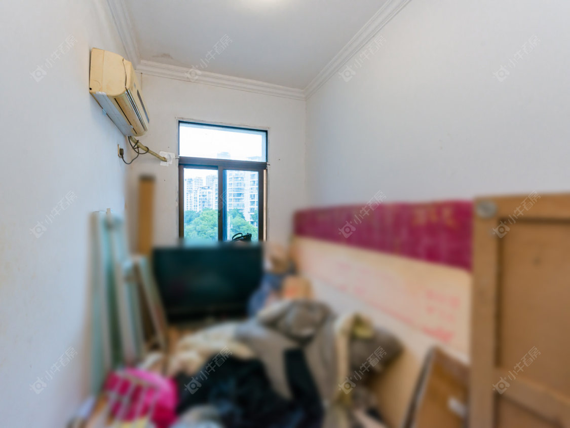 常州新市路在售二手房源室内图_小牛看房