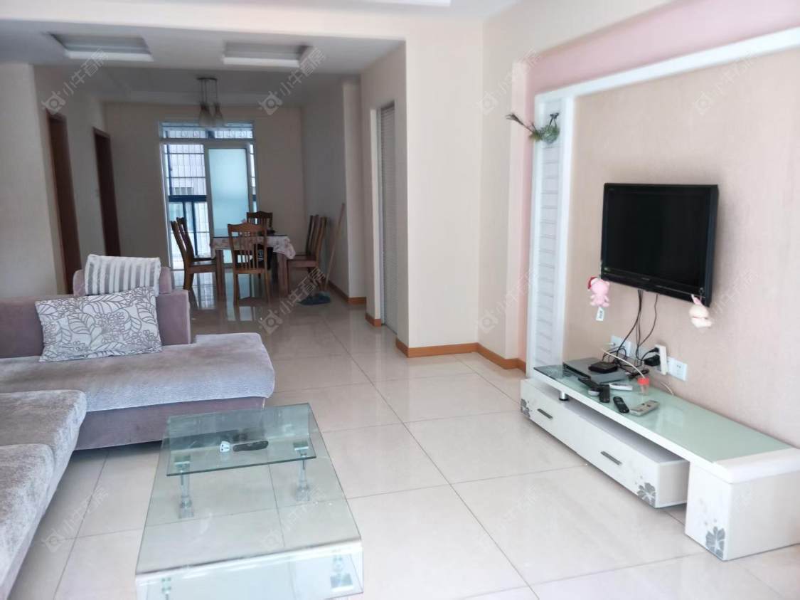 常州太湖明珠苑南苑在租房源_小牛看房