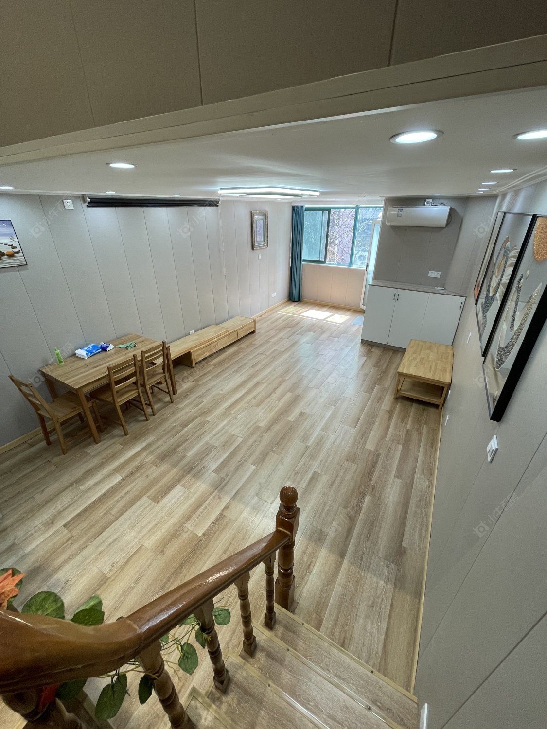 常州府琛商务广场在租房源_小牛看房