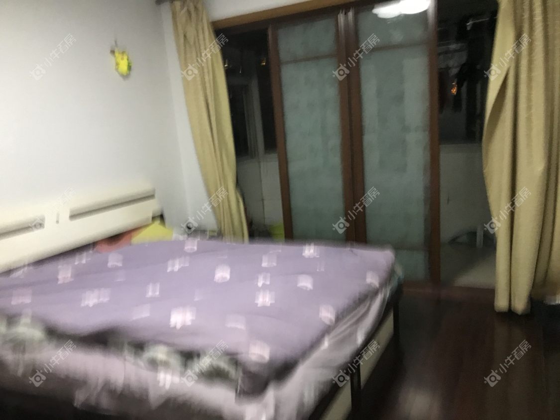 富都花苑北苑房源 常州富都花苑北苑在租房源_小牛看房