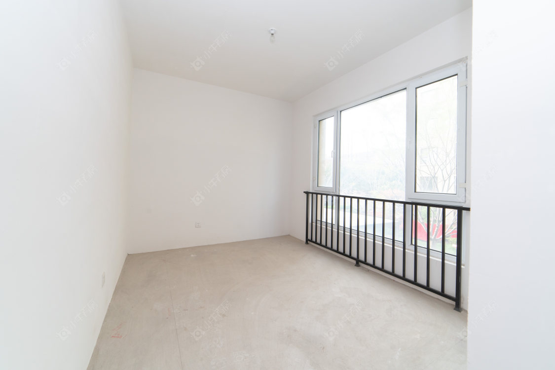 常州MOOC星光城一期在售二手房源室内图_小牛看房