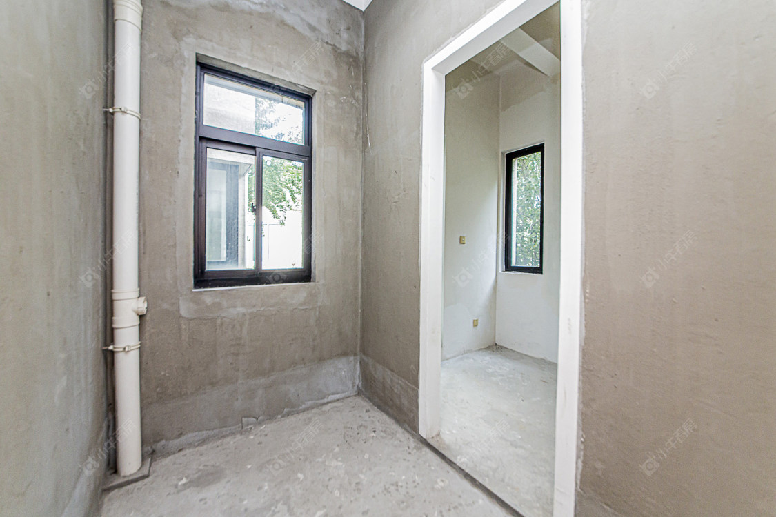 常州天安别墅在售二手房源室内图_小牛看房